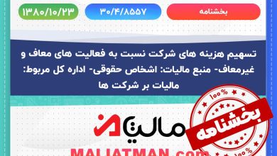 1 1 Recovered Recovered Recovered Recovered Recovered Recovered Recovered 31