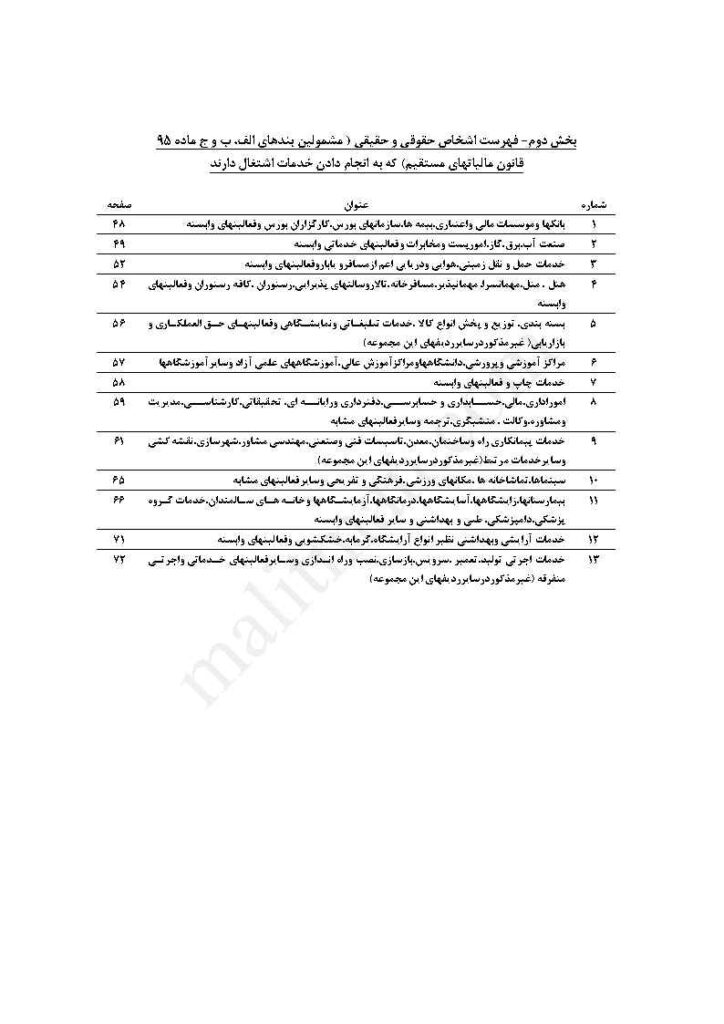 zarayeb92 Page13 1