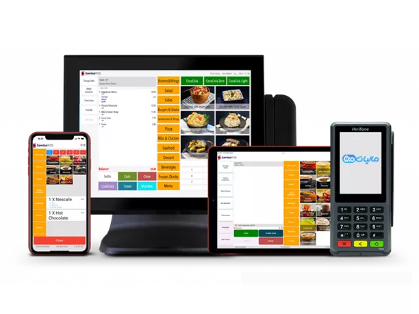 مالیات من مشاوره مالیاتی سامانه مودیان پایانه های فروشگاهی آموزش آزمون مالیاتی 2 عکس ها