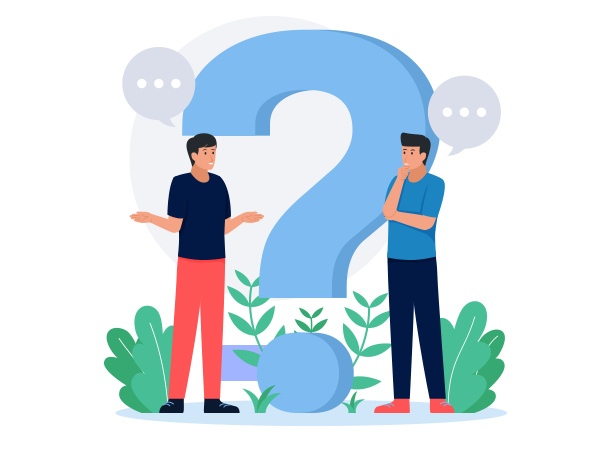 مالیات من مشاوره مالیاتی سامانه مودیان پایانه های فروشگاهی آموزش آزمون مالیاتی 4 tax advices